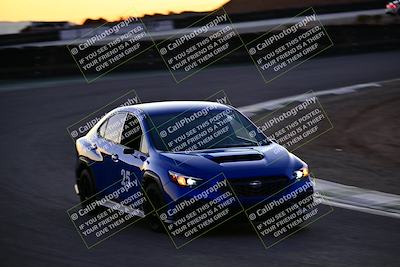 media/Oct-31-2025-Touge2Track (Fri) [[32c124376c]]/Group 3/Session 2 (Turns 3 and 10)/